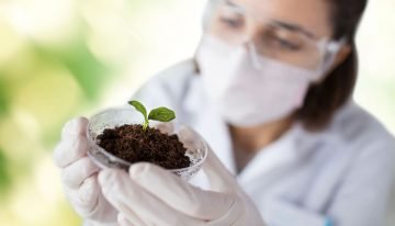 Plant resilience is becoming the new standard