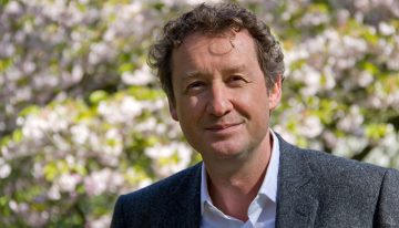 Bakker.com successful thanks to database marketing and a clear focus on quality