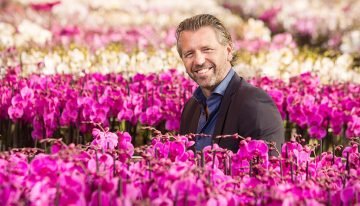 Lessons in Brazilian climate