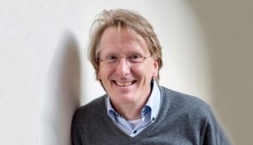 How Dutch Sprouts wants to conquer the world