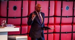 ‘Energy will be available practically for free in 20 or 30 years’