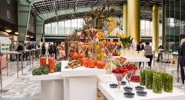 More targeted innovation for higher fruit and vegetable consumption