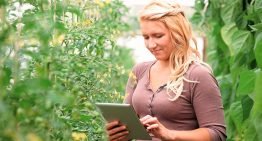 Integrated pest control goes mobile