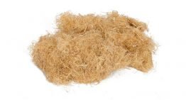 Wageningen UR starts search for sustainable growing media