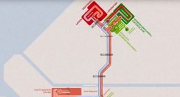 Zuid-Holland heat hub one step closer