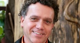 ‘We are putting sustainability on the map in Central America’