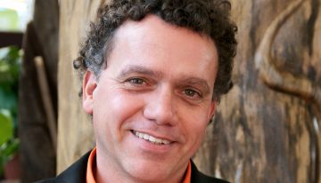 ‘We are putting sustainability on the map in Central America’