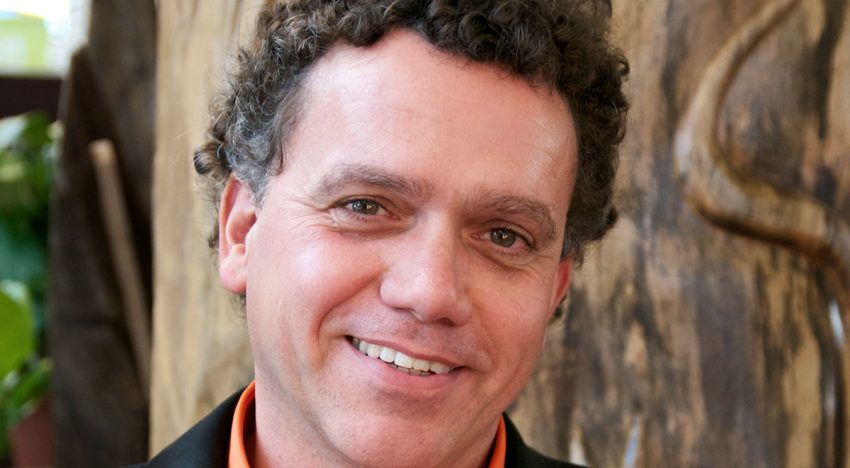 ‘We are putting sustainability on the map in Central America’