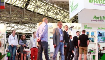 Nominees GreenTech Innovation Awards announced