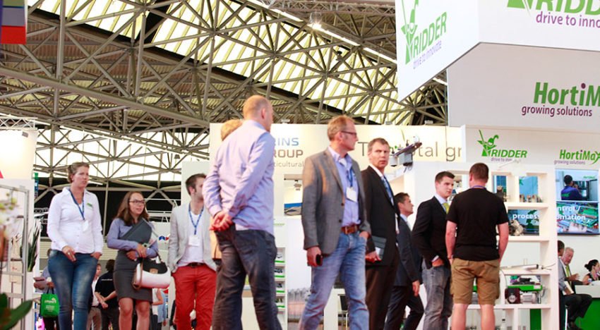 Nominees GreenTech Innovation Awards announced