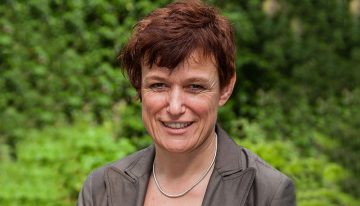 ‘There is still a whole world to conquer.’