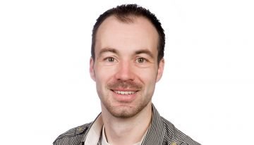 ‘Online environment offers numerous opportunities.’