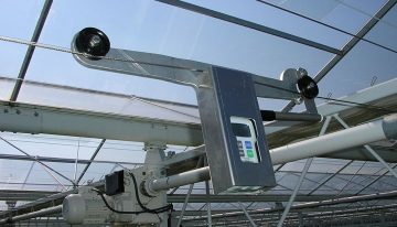 Proper installation minimises wear and tear on pull wires