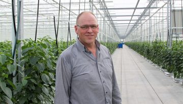 More homogenous climate requires different look at equipment and controls