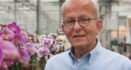 ‘Do we really take into account consumer wishes?’