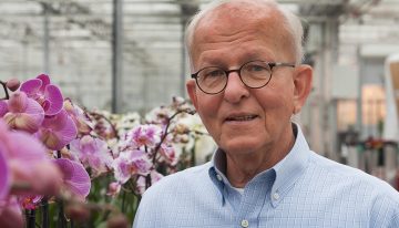 ‘Do we really take into account consumer wishes?’