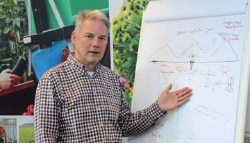 NGG profits from new insight into air movement and evaporation