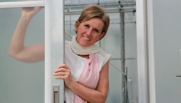 ‘Carefully compile a wish list and measure objectively’