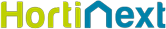 HortiNext - 