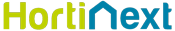HortiNext-Nieuws-Telers
