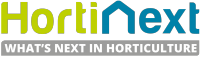 HortiNext - 