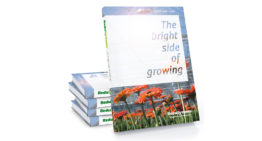 Mardenkro publishes second book about coating technology