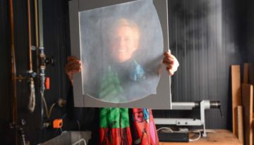 Energy-saving screens can now be compared objectively