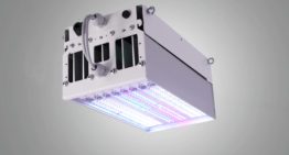 Dynamic simulator of solar and outdoor light conditions