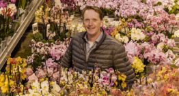 Knowing where and how water contamination can occur is key