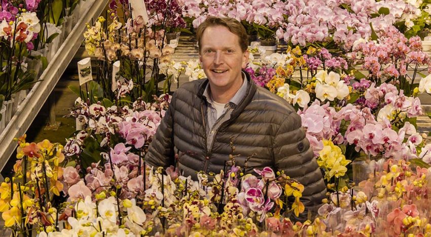 Knowing where and how water contamination can occur is key