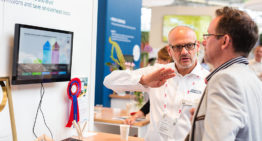 Presenting the proud winners of the GreenTech Innovation Awards (2)