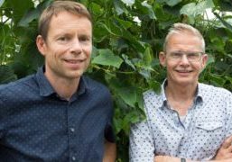 201710OGthema1foto1-1000x600