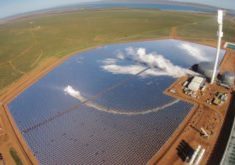 CSP-project-solar-field-aerial-850x468