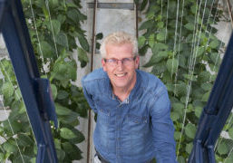 Foto 1 0417 Stephan Persoon 1-1000x600