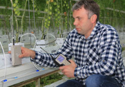 Foto 1 IMG_1684-1000x600