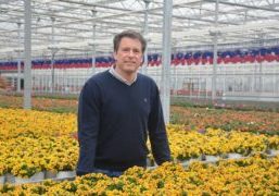 Foto 1 Westhoff 1000x600