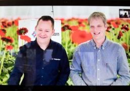 Foto pag 62 0118 Webinar1000x600