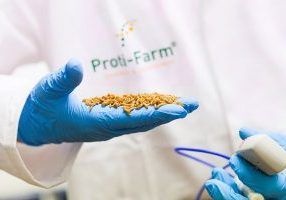 F&A Next, the European platform for start-ups in the Food & Agri sector, is bringing the biggest group of international Food & Agri investors ever together.