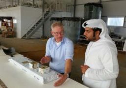 WUR 4 Saoedi Arabie IMG_2200 1000x600