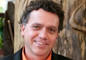 NethWork started at the beginning of 2012, wanting to contribute to innovation and the sustainable development of horticulture in Central America.