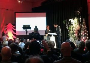 The Extracts Library of the Plant Centre for Plant Compounds contains over 2,200 extracts obtained from horticultural crops in the Netherlands.