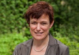 According to Nicolette Quaedvlieg of GroentenFruit Huis there is still a world to conquer in online sale of fresh produce.