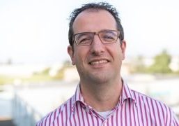 Account manager Martijn van Andel (JEM-id) has experienced the rapid growth in online sales achieved in the past few years by the ornamental plants sector.